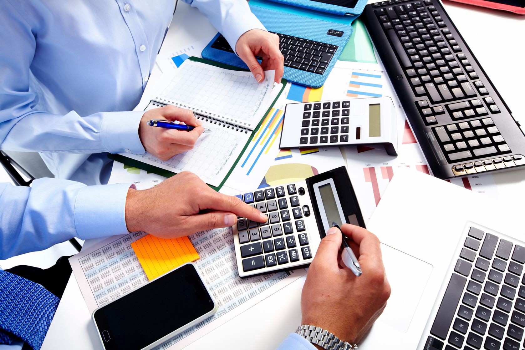 Reyhanlı Şantiye Depolama